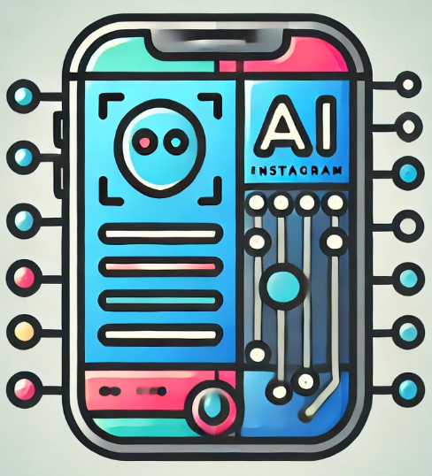 Instagram Bio Generator